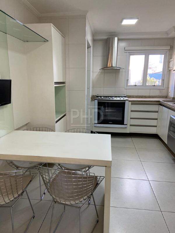 Apartamento, 3 quartos, 119 m² - Foto 10