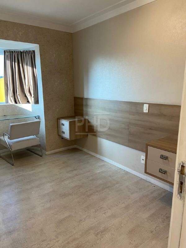 Apartamento, 3 quartos, 119 m² - Foto 16