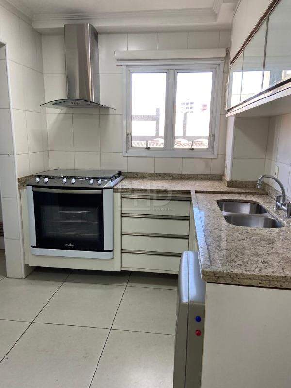 Apartamento, 3 quartos, 119 m² - Foto 11