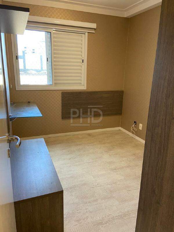 Apartamento, 3 quartos, 119 m² - Foto 20