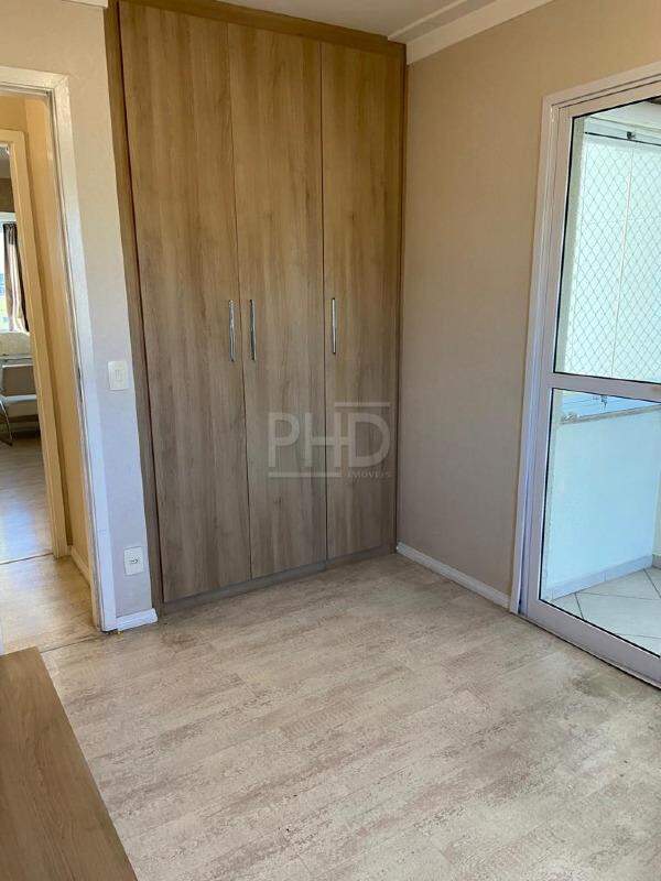 Apartamento, 3 quartos, 119 m² - Foto 17