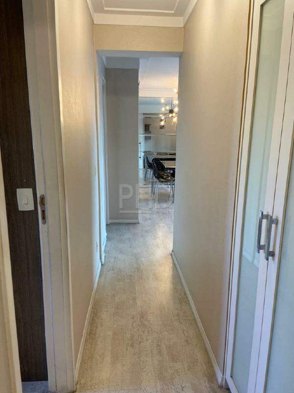 Apartamento, 3 quartos, 119 m² - Foto 13