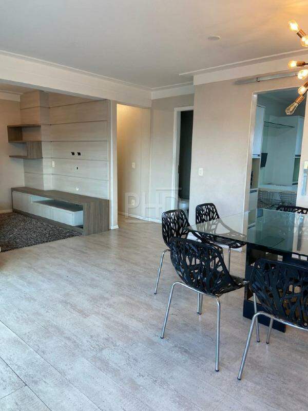 Apartamento, 3 quartos, 119 m² - Foto 7