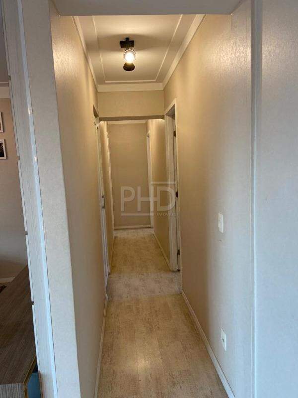 Apartamento, 3 quartos, 119 m² - Foto 12