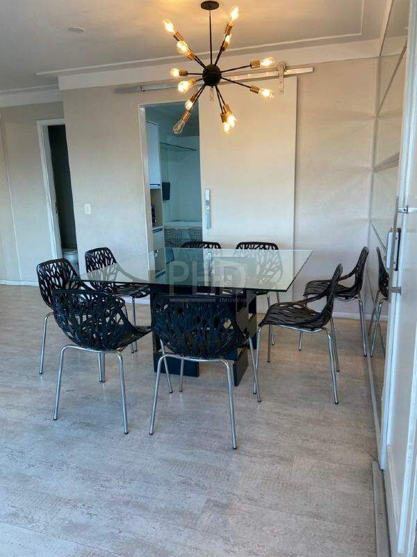 Apartamento, 3 quartos, 119 m² - Foto 6