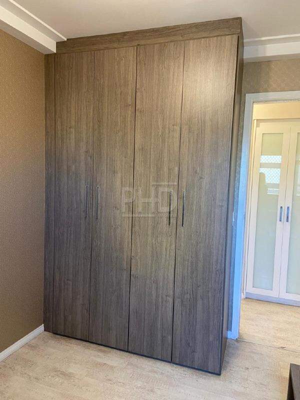 Apartamento, 3 quartos, 119 m² - Foto 18