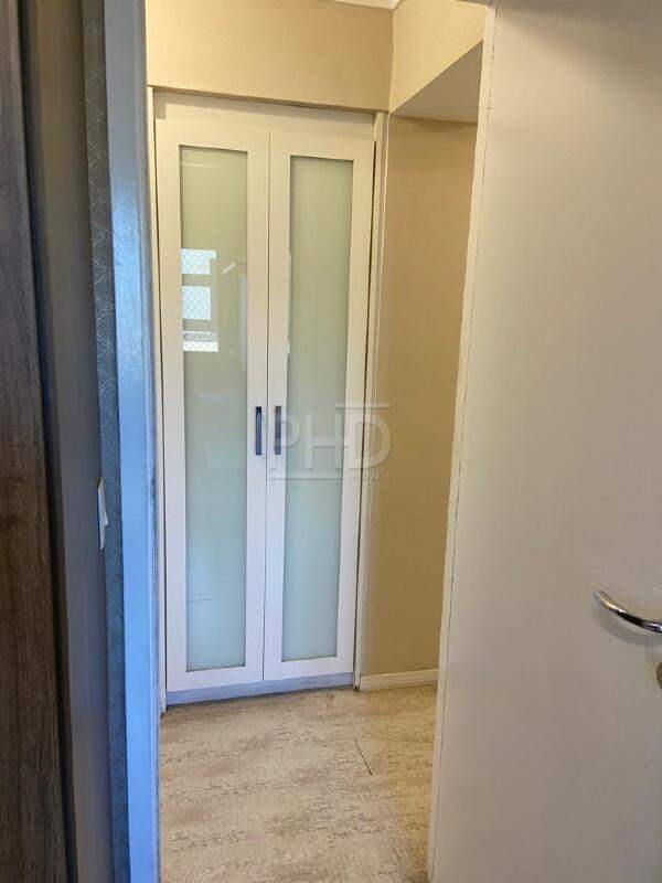 Apartamento, 3 quartos, 119 m² - Foto 19
