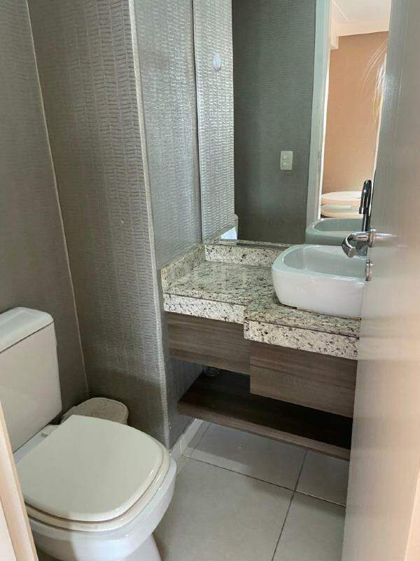 Apartamento, 3 quartos, 119 m² - Foto 21