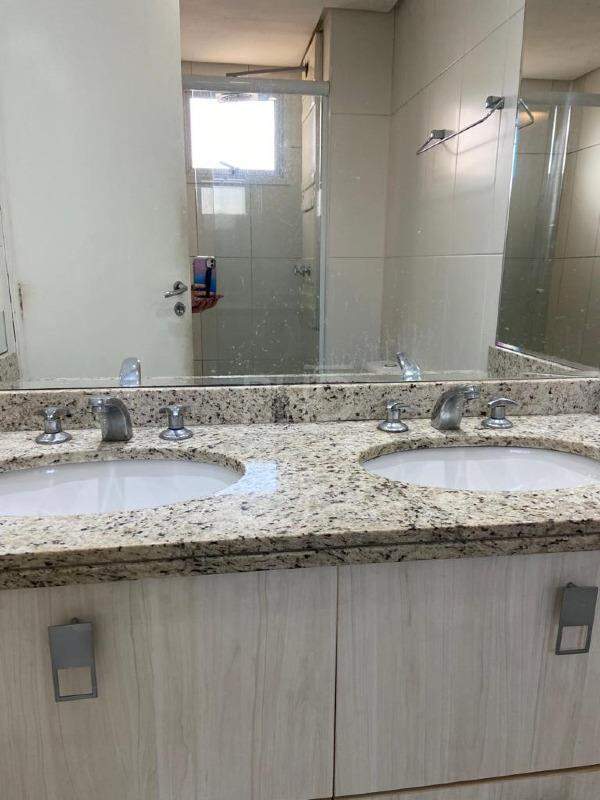 Apartamento, 3 quartos, 119 m² - Foto 22