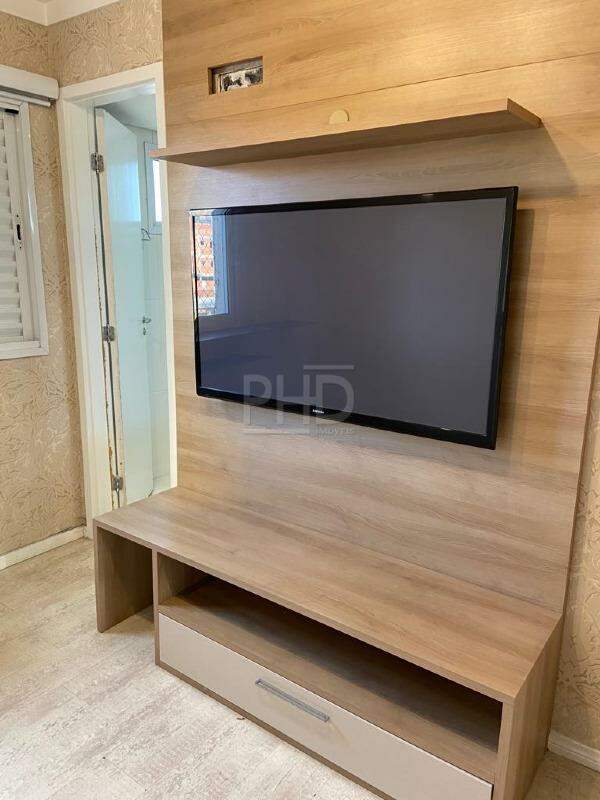 Apartamento, 3 quartos, 119 m² - Foto 4