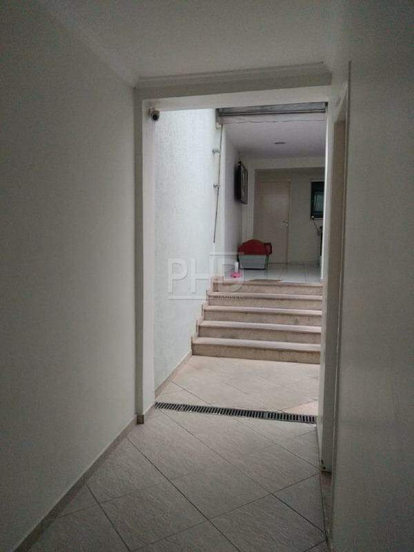 Sobrado à venda com 3 quartos, 318m² - Foto 25