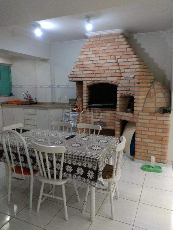 Sobrado à venda com 3 quartos, 318m² - Foto 29