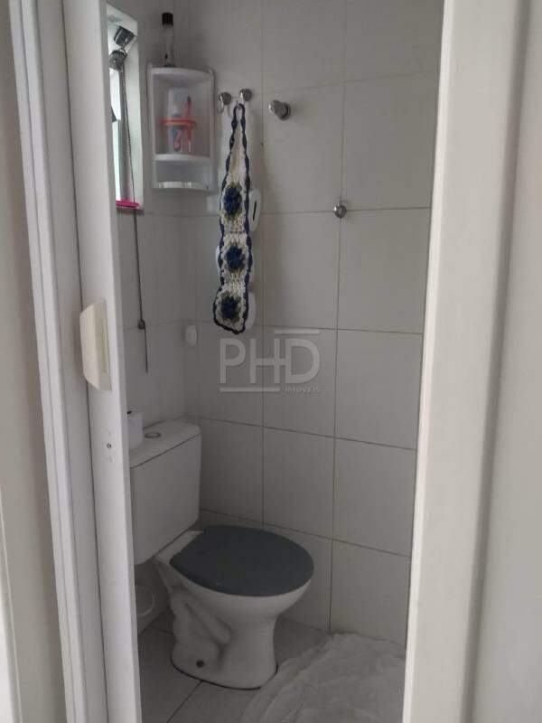 Sobrado à venda com 3 quartos, 318m² - Foto 20