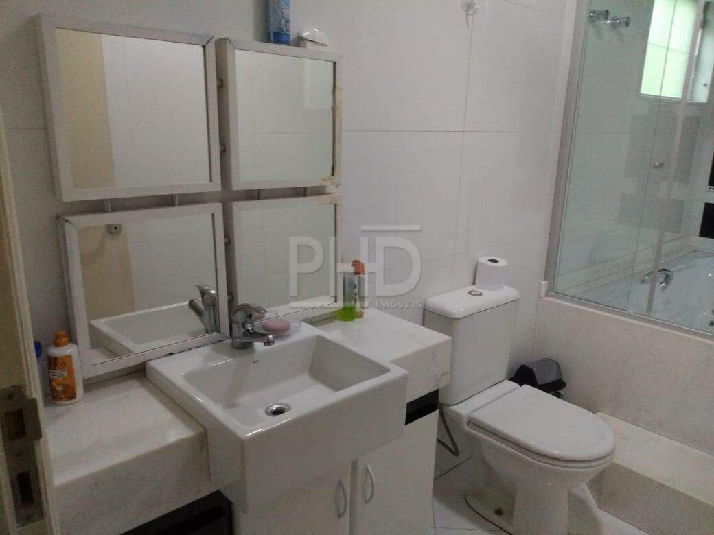 Sobrado à venda com 3 quartos, 318m² - Foto 16