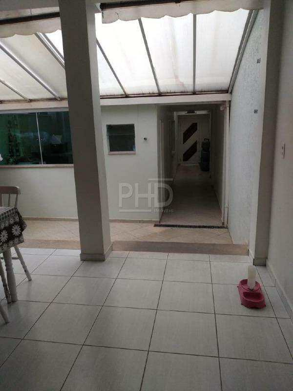 Sobrado à venda com 3 quartos, 318m² - Foto 27