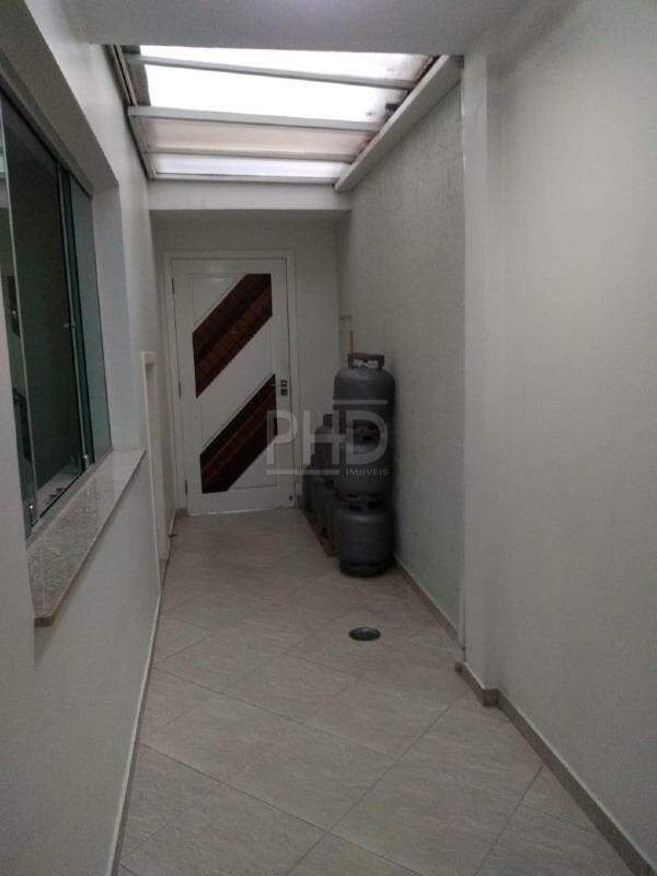 Sobrado à venda com 3 quartos, 318m² - Foto 26