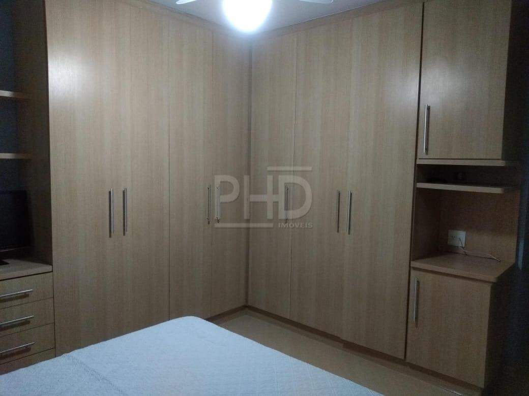 Sobrado à venda com 3 quartos, 318m² - Foto 13