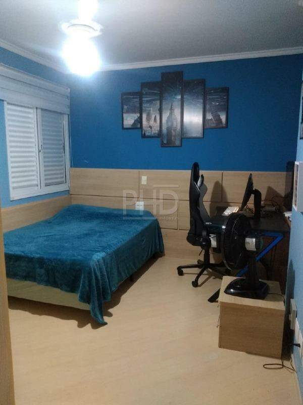 Sobrado à venda com 3 quartos, 318m² - Foto 7