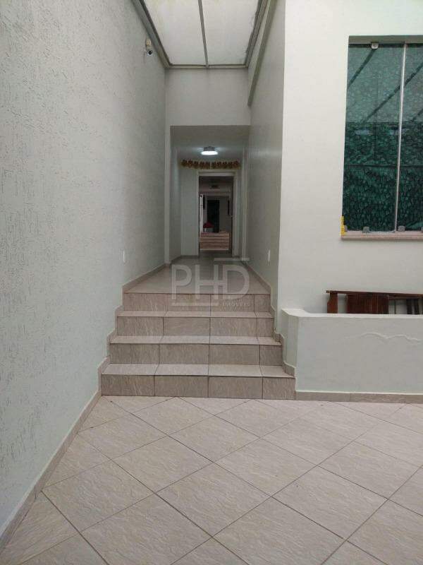 Sobrado à venda com 3 quartos, 318m² - Foto 33