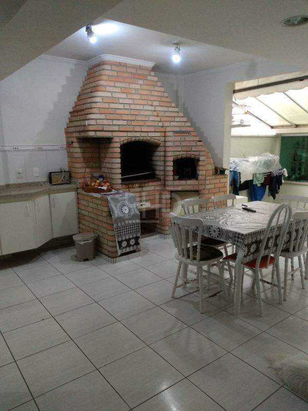 Sobrado à venda com 3 quartos, 318m² - Foto 28