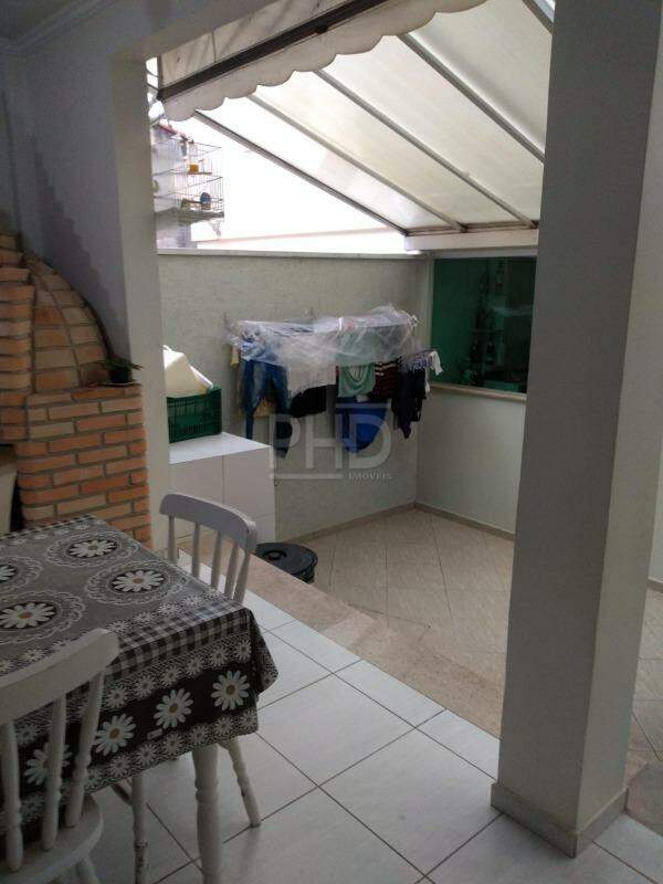 Sobrado à venda com 3 quartos, 318m² - Foto 30