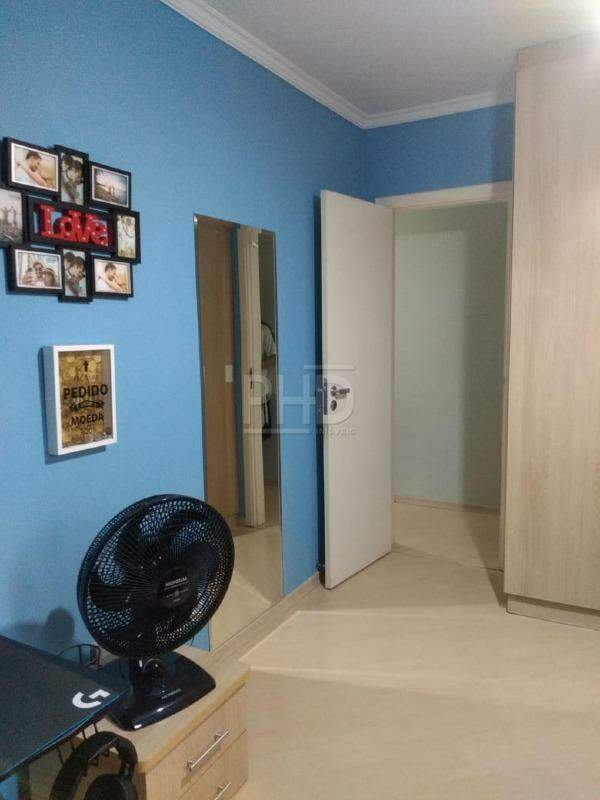 Sobrado à venda com 3 quartos, 318m² - Foto 10