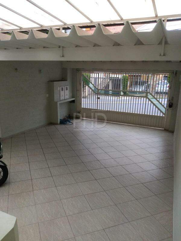 Sobrado à venda com 3 quartos, 318m² - Foto 32