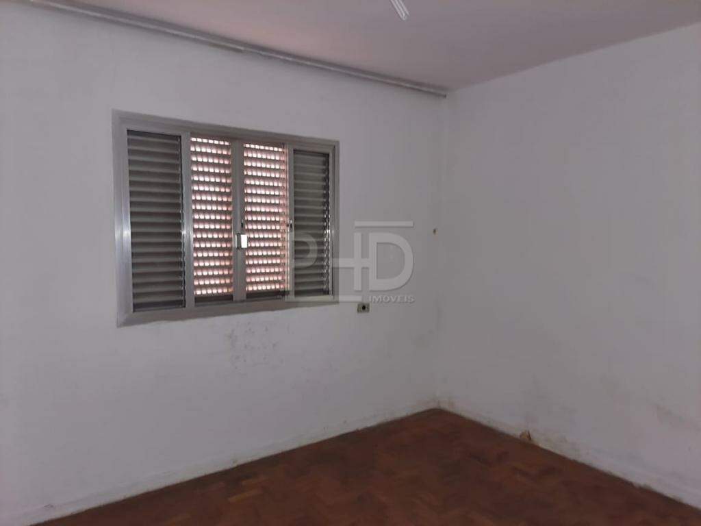 Casa à venda com 4 quartos, 225m² - Foto 5