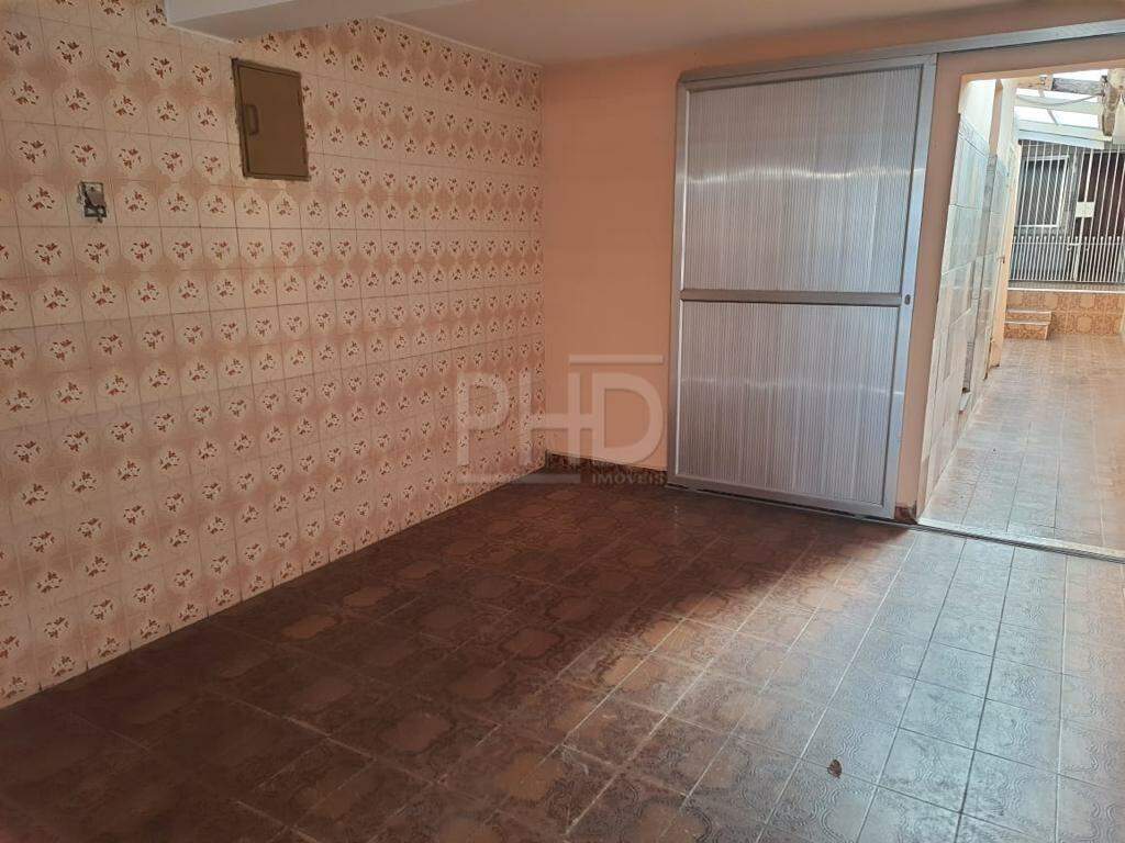 Casa à venda com 4 quartos, 225m² - Foto 6