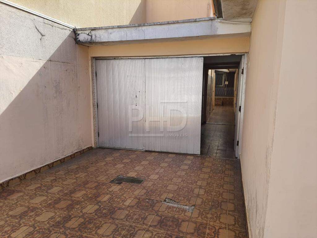 Casa à venda com 4 quartos, 225m² - Foto 11