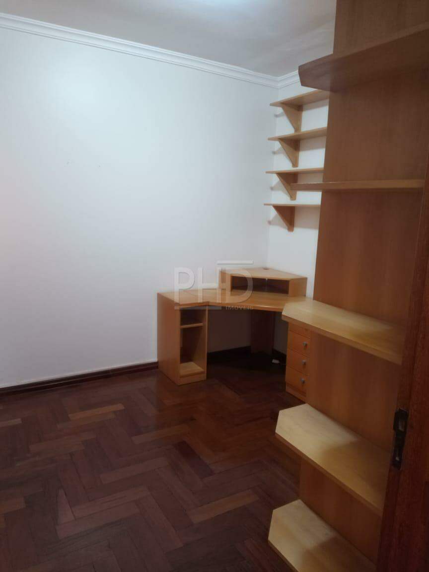 Apartamento à venda com 3 quartos, 117m² - Foto 5