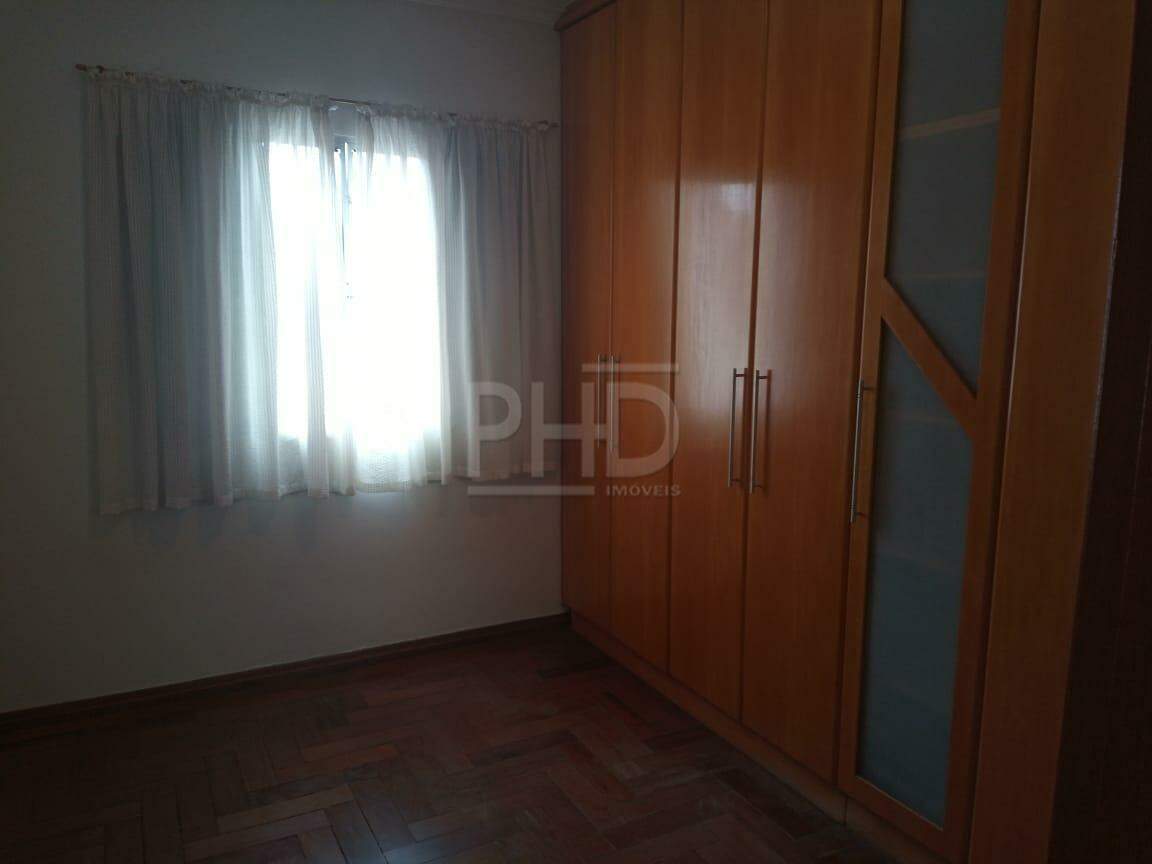 Apartamento à venda com 3 quartos, 117m² - Foto 6