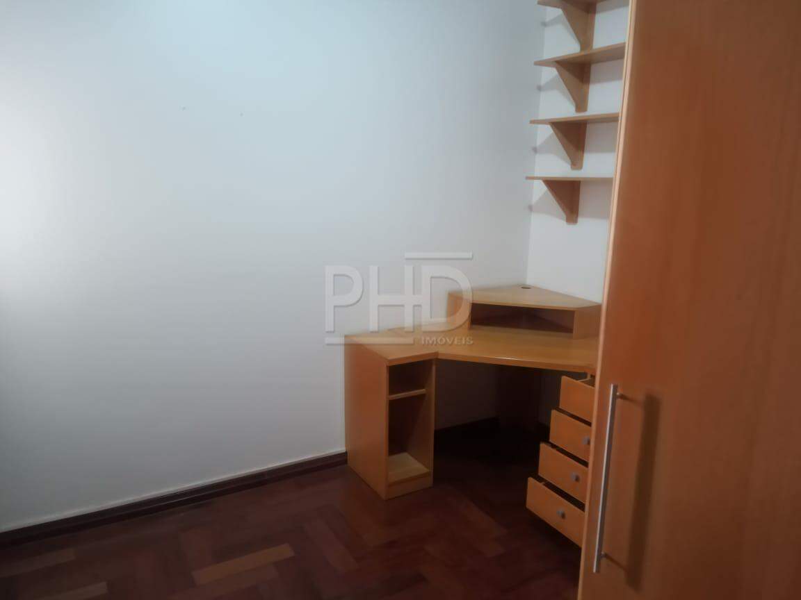 Apartamento à venda com 3 quartos, 117m² - Foto 8