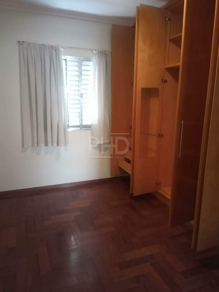 Apartamento à venda com 3 quartos, 117m² - Foto 9