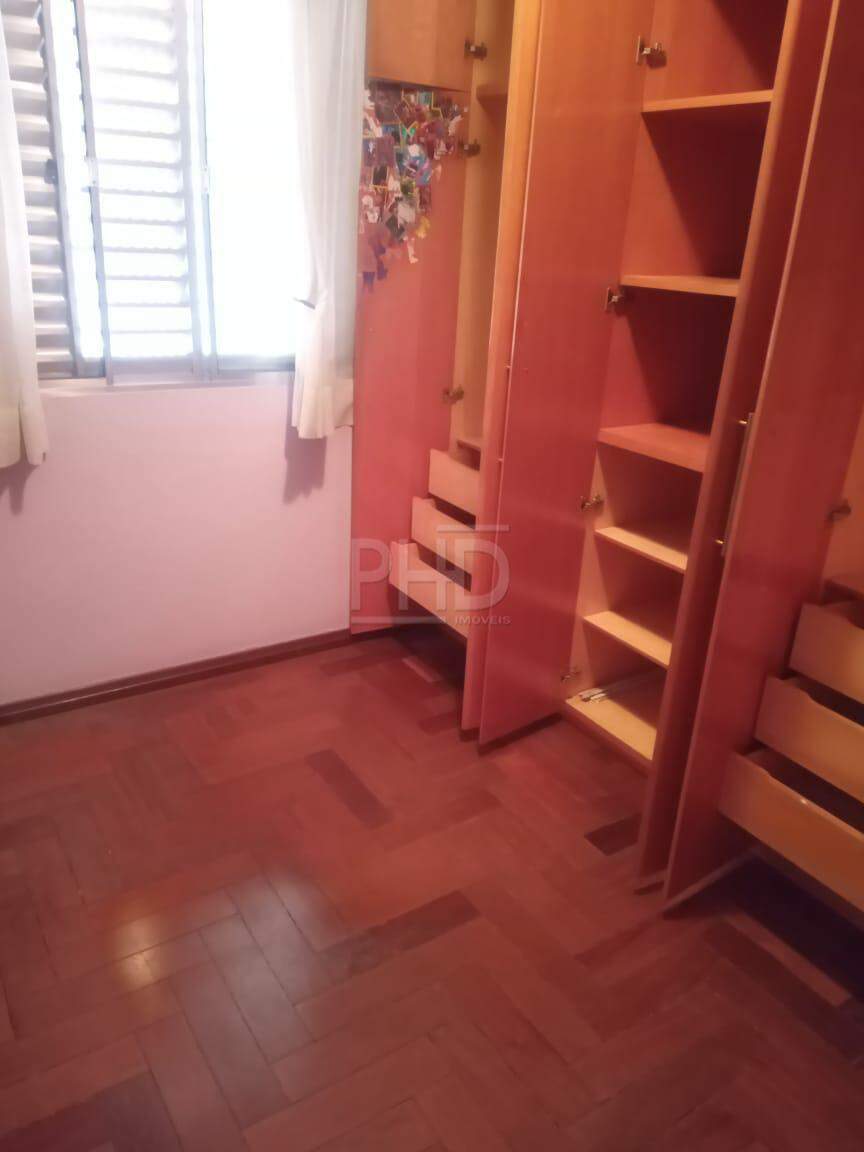 Apartamento à venda com 3 quartos, 117m² - Foto 10