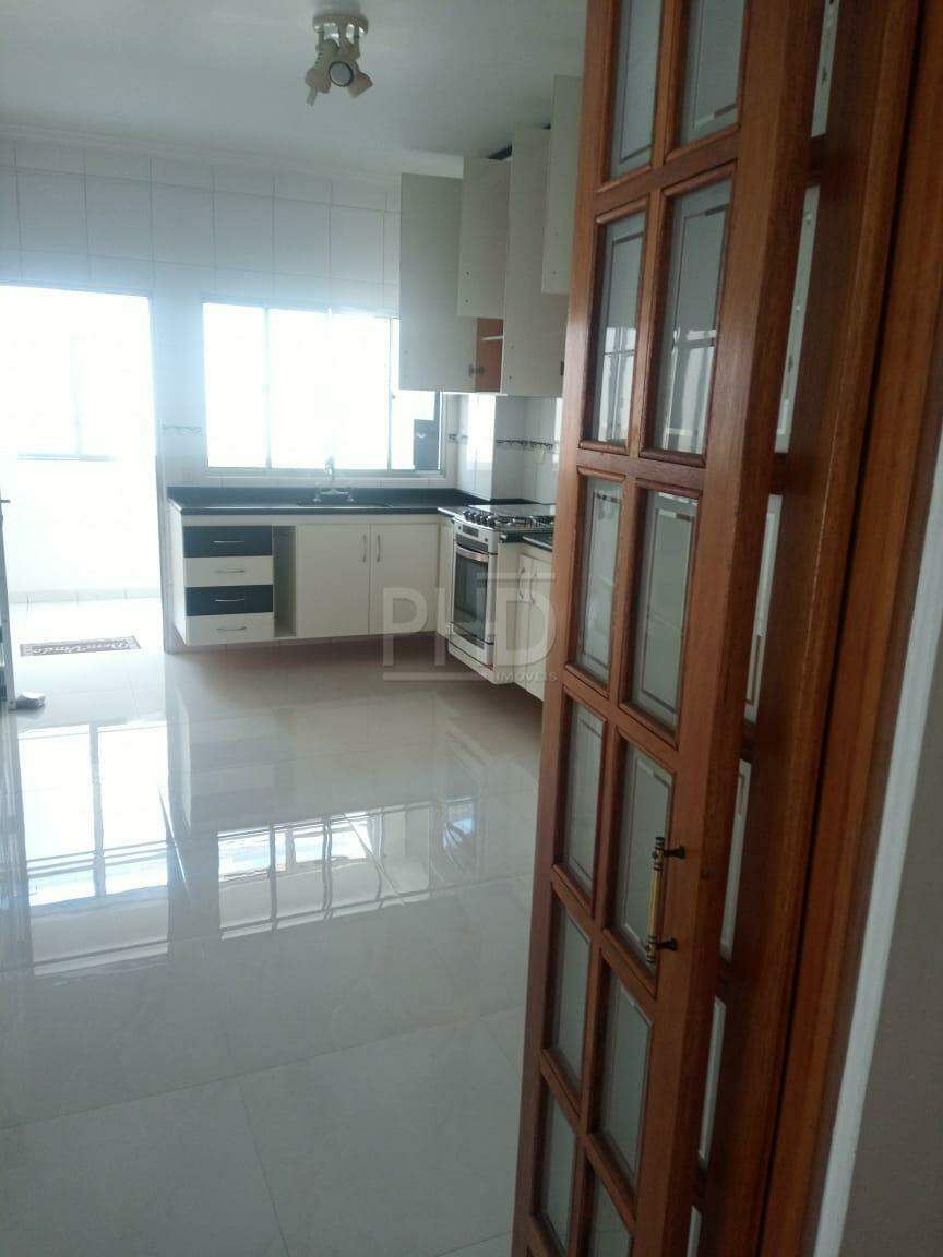 Apartamento à venda com 3 quartos, 117m² - Foto 16