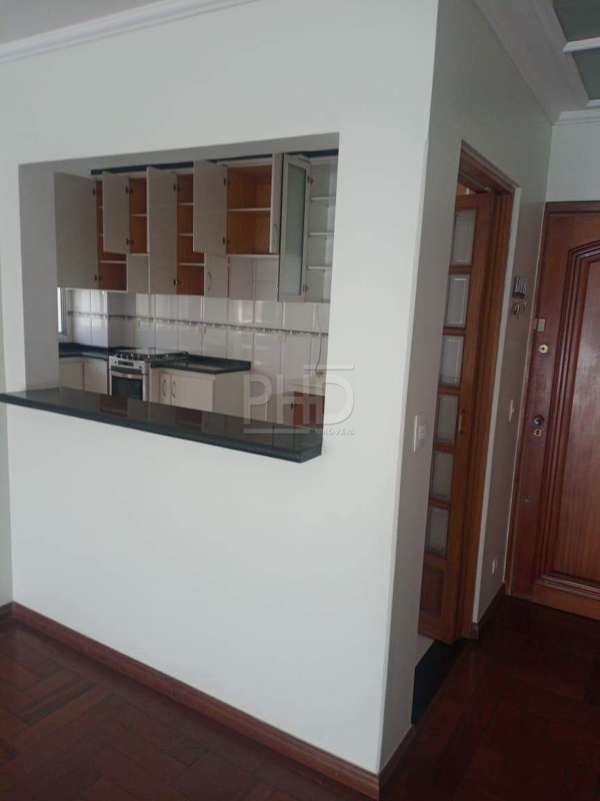 Apartamento à venda com 3 quartos, 117m² - Foto 18