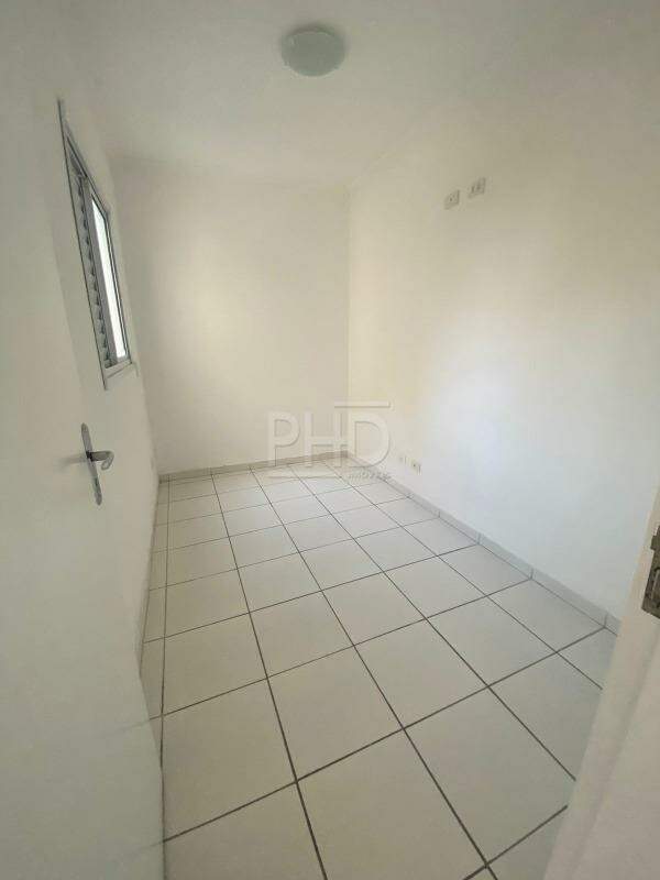 Cobertura à venda com 2 quartos, 85m² - Foto 9