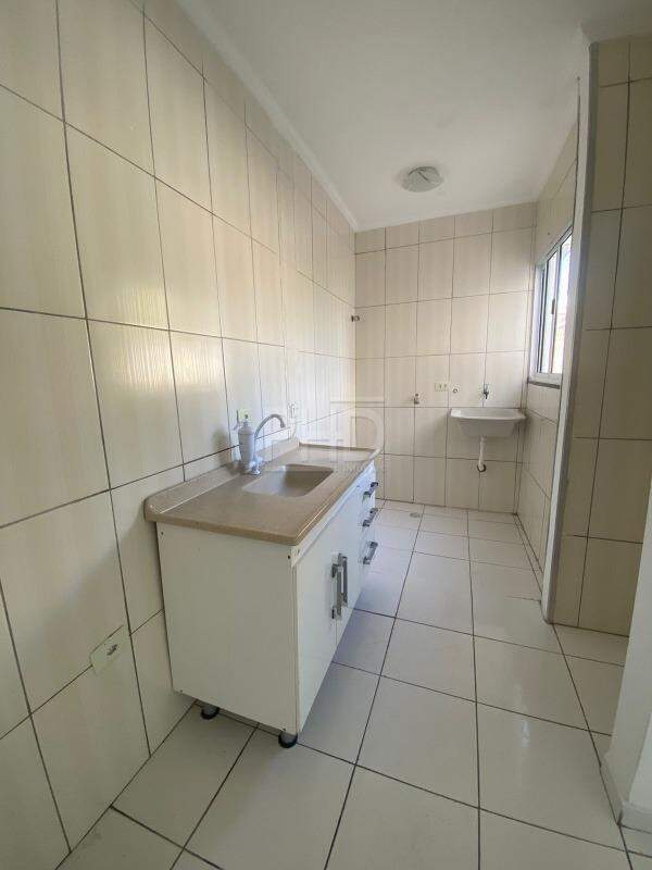 Cobertura à venda com 2 quartos, 85m² - Foto 8