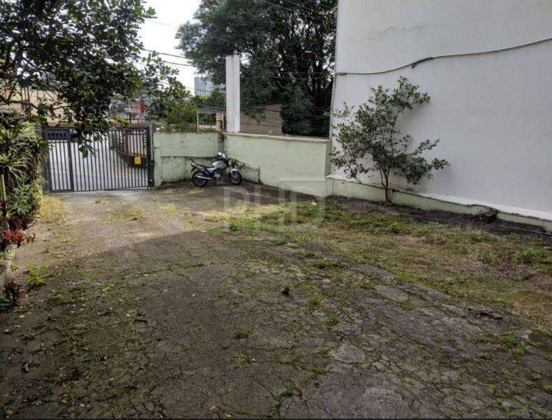 Terreno à venda, 450m² - Foto 1