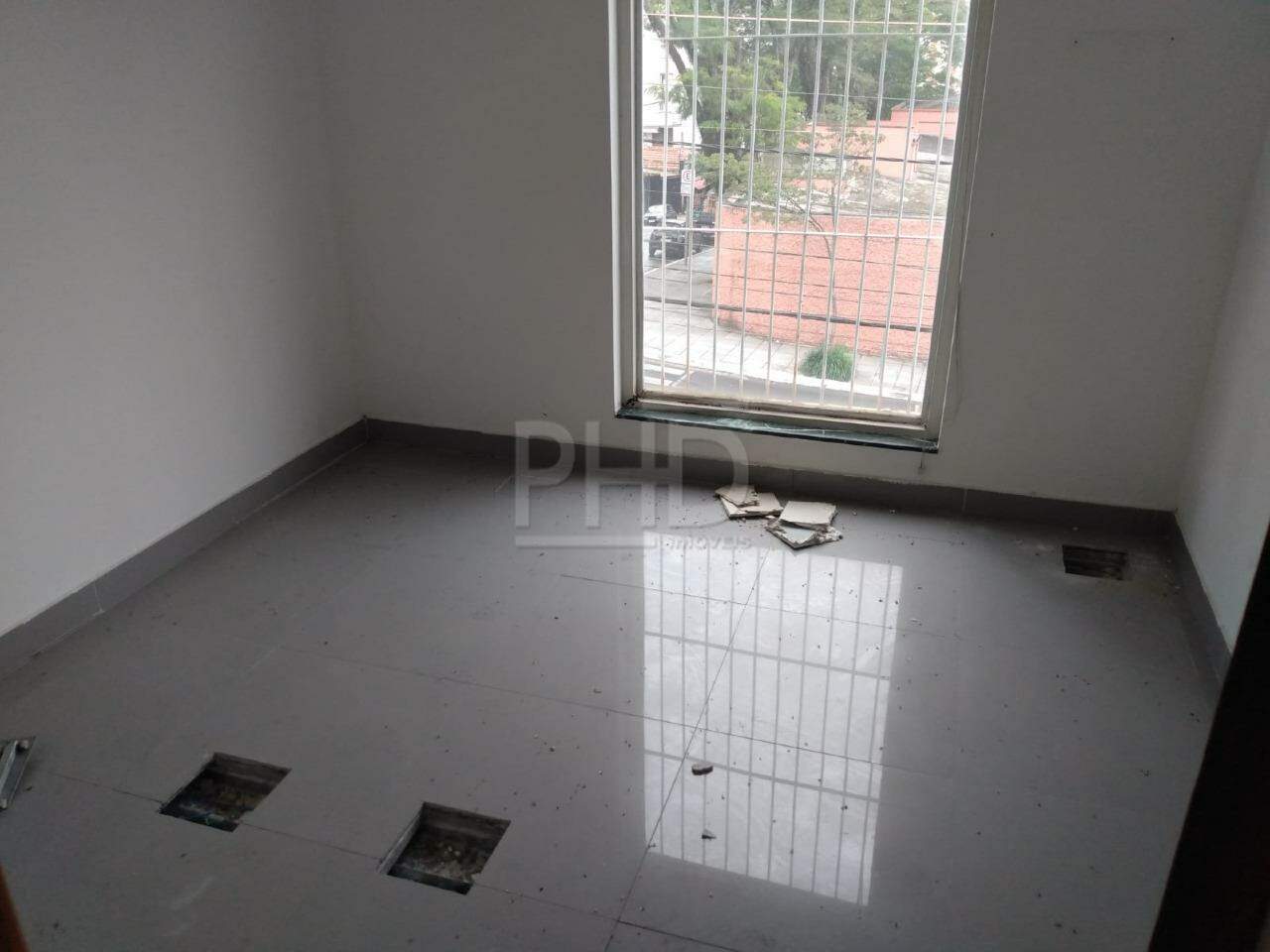 Casa Comercial para alugar, 516m² - Foto 26