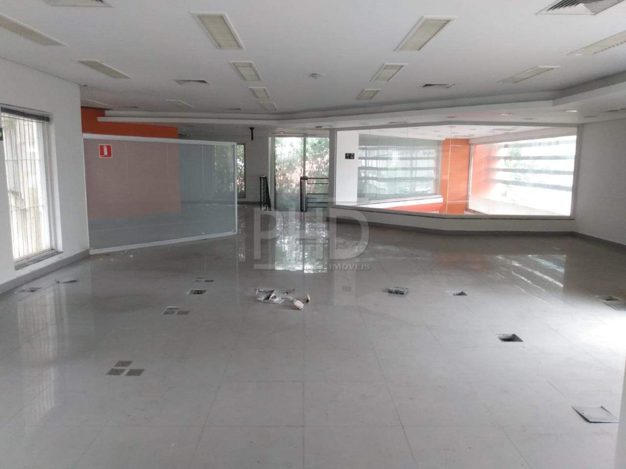 Casa Comercial para alugar, 516m² - Foto 18