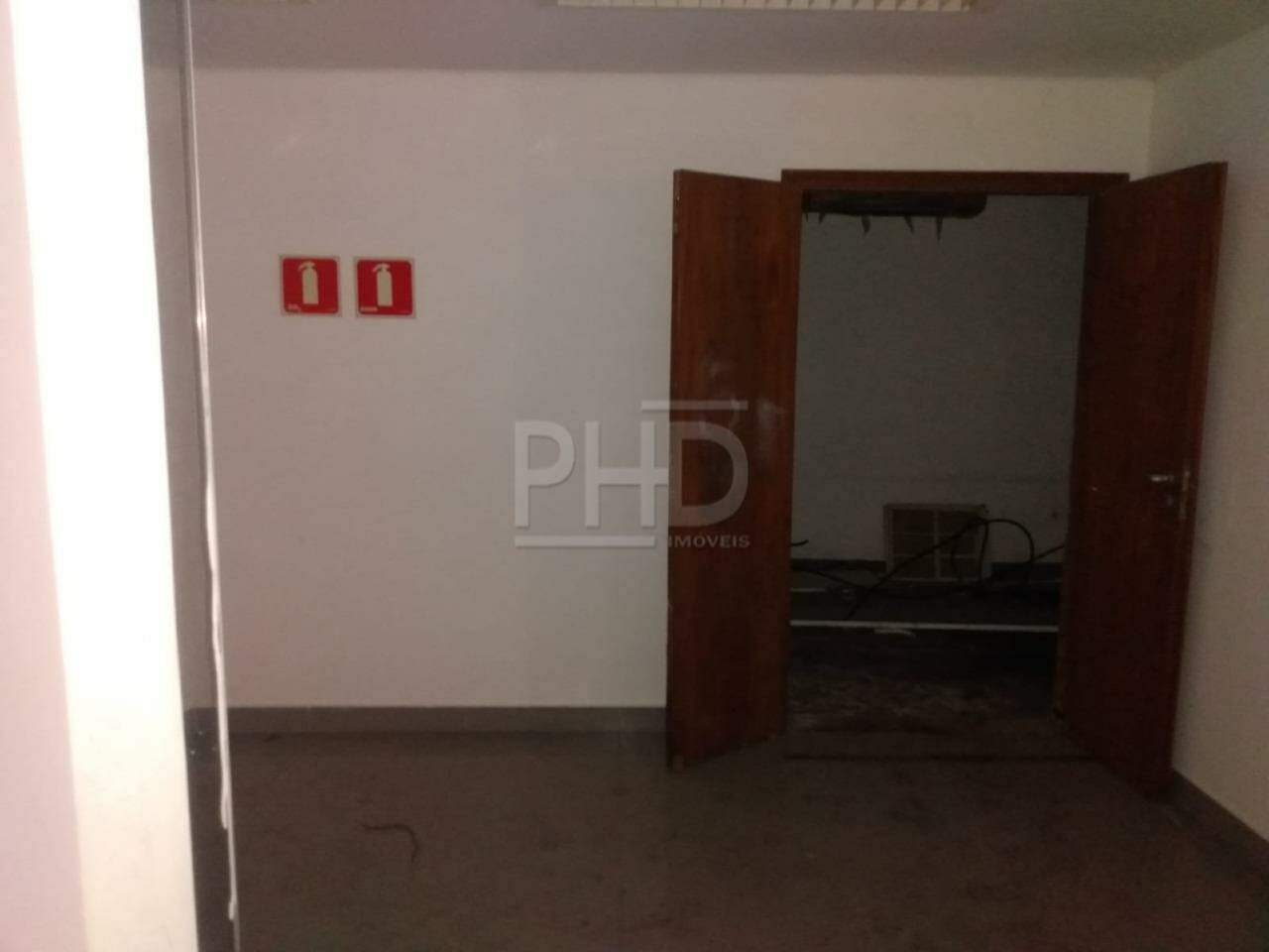 Casa Comercial para alugar, 516m² - Foto 31