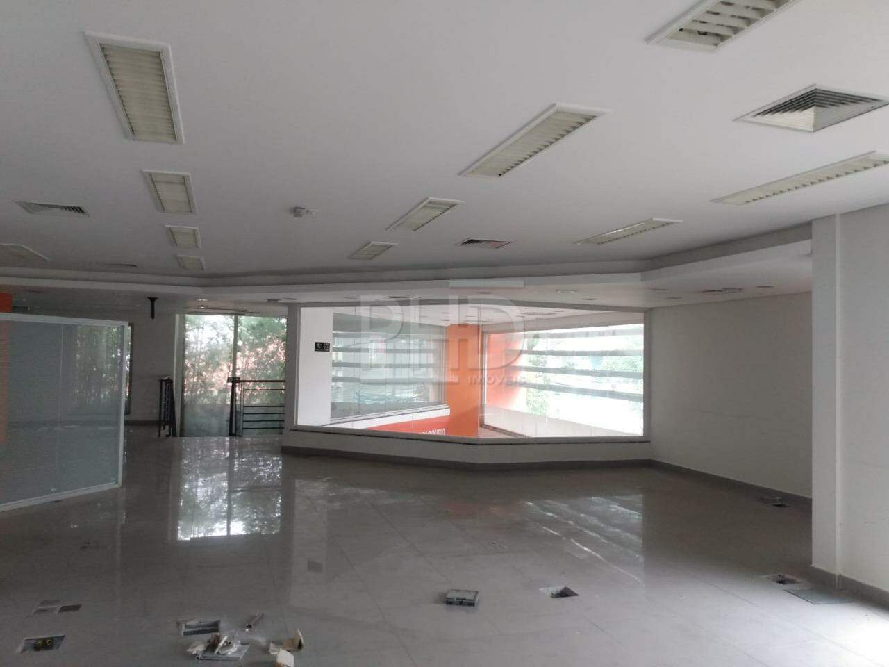 Casa Comercial para alugar, 516m² - Foto 17