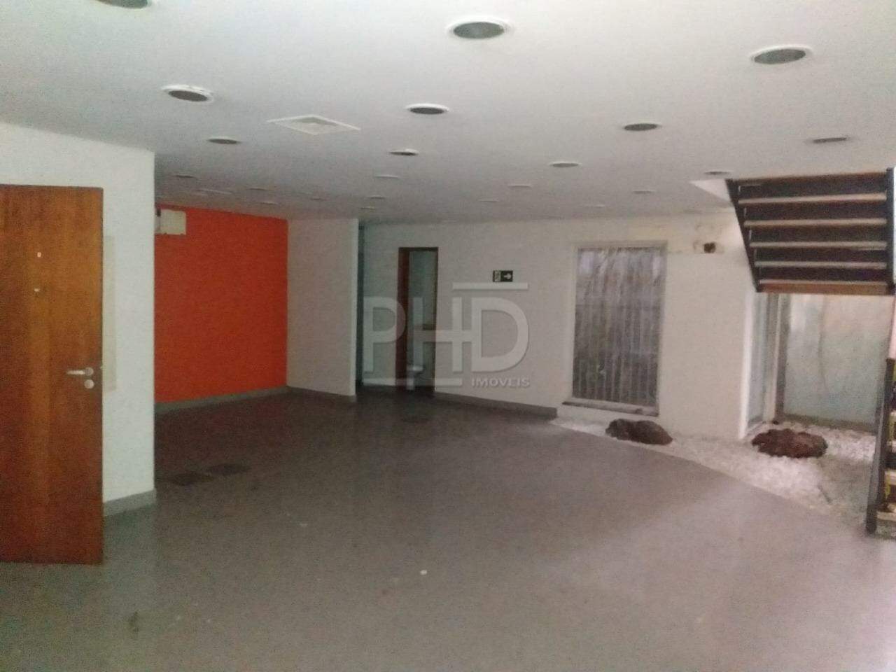 Casa Comercial para alugar, 516m² - Foto 14