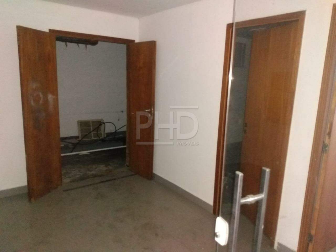 Casa Comercial para alugar, 516m² - Foto 27