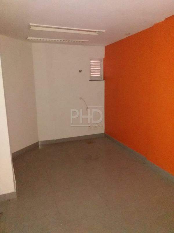 Casa Comercial para alugar, 516m² - Foto 13