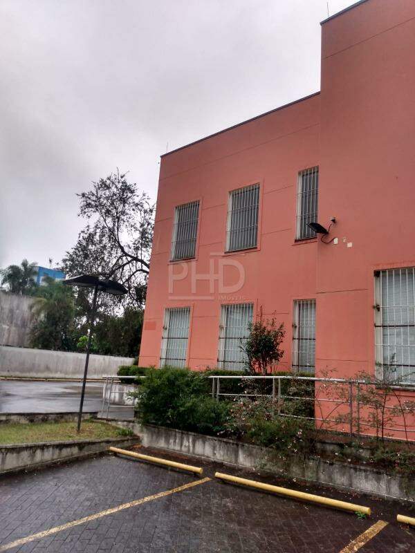 Casa Comercial para alugar, 516m² - Foto 2