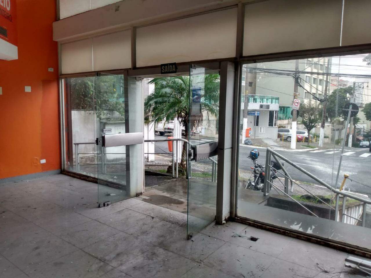 Casa Comercial para alugar, 516m² - Foto 6