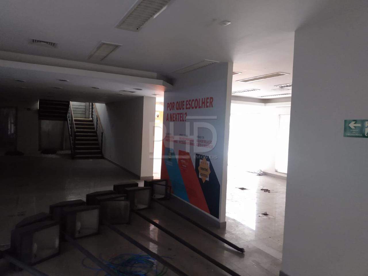 Casa Comercial para alugar, 516m² - Foto 22